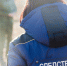 Мужчину насмерть придавило решеткой во время ремонта сарая в Невельском МО - CitySakh.Ru