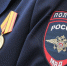 В Хабаровском крае при задержании за незаконную добычу рыбы погиб мужчина - КП Хабаровск