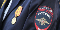 В Хабаровском крае при задержании за незаконную добычу рыбы погиб мужчина - КП Хабаровск