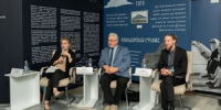 Сохранность музейных фондов: от готовности к ЧС до развития реставрации на Дальнем Востоке - Минкультуры Сахалинской области