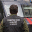 Мужчина погиб во время ремонта сарая на Сахалине - КП Владивосток