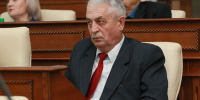Вице-спикера АКЗС Юрия Кропотина будут судить по делу об особо крупном мошенничестве - Сетевое издание Толк