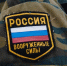 Фото: Алина Дьякова/АНО «Ямал-Медиа» - Ямал-Медиа