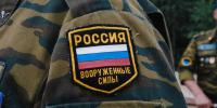 Фото: Алина Дьякова/АНО «Ямал-Медиа» - Ямал-Медиа