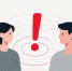 Сахарный диабет и лёгкие: скрытая связь, о которой важно знать - КамИНФОРМ