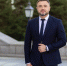 Фото: vlc.ru | Максим Акульшин: «Спорт должен стать нормой жизни каждого жителя Владивостока» - PrimPress.Ru