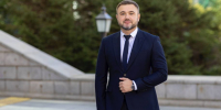 Фото: vlc.ru | Максим Акульшин: «Спорт должен стать нормой жизни каждого жителя Владивостока» - PrimPress.Ru