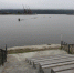 Гребень паводка на Амуре в Хабаровском крае ушёл в Охотское море - ИА Хабаровский край сегодня