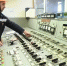 В Омске обсудили перевод ТЭЦ на газ и строительство Красногорского гидроузла - Пульс Live