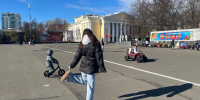 Длинных выходных в ноябре не ждите: как россияне будут отдыхать в 2026 году - ProGorod.Ru