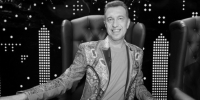 Сергей Соседов / Фото: соцсети критика - ИА Амител