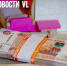 В Уссурийске мошенники уговорили девочку-подростка взять у мамы 7 млн рублей и передать курьерам - NewsVl.Ru