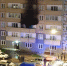 В Солнечном Красноярска женщина заснула с сигаретой в руках и погибла в пожаре - ИА Запад24