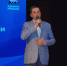 Уважаемые жители Коченевского района Новосибирской области! - Коченевский район