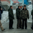 Тематическое фото Александр Ратников, ИА PrimaMedia - SakhalinMedia.Ru