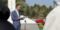 Первый в России патриотический маршрут в Китай: пилотная поездка школьников Приамурья состоялась - Краеведческий музей им. Г.С. Новикова-Даурского