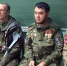 Уроки мужества: школьники Тайшета встретились с героями - ИА Тайшет24