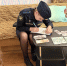Судебные приставы помогли женщине с детьми вселиться в квартиру и взыскать часть алиментного долга - УФССП Новосибирской области
