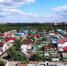 Омск хотят полностью газифицировать: федеральные власти поддержали планы догазификации частного сектора - Om1.Ru