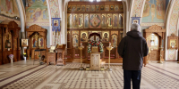 24 сентября: что сегодня празднуют в церкви - Наш Красноярский край