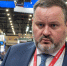 Глава Минтруда РФ Котяков назвал удобным график на 2027 год - Spbdnevnik.ru