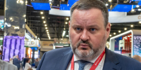Глава Минтруда РФ Котяков назвал удобным график на 2027 год - Spbdnevnik.ru