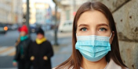 Фото: официальный сайт администрации Владивостока - НИА Владивосток