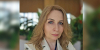 Марина Проскурнина: Выборы в Смоленской области прошли открыто, показали высокую активность избирателей - Смоленская газета