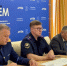 СКР Приморья завершено расследование уголовного дела в отношении руководителя организации, обвиняемого в невыплате заработной платы работнику - Следственный комитет