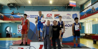Фото: max.ru/id2801039525_gos - Амурское областное телевидение