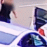 Двое пьяных иркутян угрожали охранникам пистолетами у бара в центре города - Baikal24.Ru