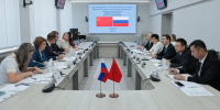 Фото: Станислав Телеховец - Krasnodarik.Ru