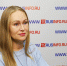 Есть час, чтобы спасти жизнь: в Хакасии борются за каждого ребенка - ИА Хакасия