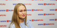 Есть час, чтобы спасти жизнь: в Хакасии борются за каждого ребенка - ИА Хакасия
