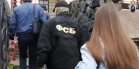 В Иркутской области вынесен приговор организованной группе за взятки при сдаче экзаменов на права - ИА Тайшет24