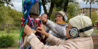 Бесплатные экскурсии по Абакану проведут в День пожилого человека - Медиагруппа Юг Сибири