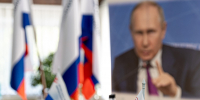«Я в профсоюзе»: истории, которые вдохновляют - Филиал АТиСО