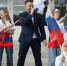 Картинка - Regions.Ru