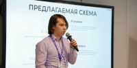 В ИРПО Якутии прошёл семинар-практикум «Школа молодого педагога» - Институт развития профессионального образования
