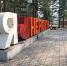 IMG_20240820_131728 - NeruLife.Ru