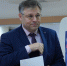 Мирошник: выборы в России стали триггером для Киева - ИА Общественная служба новостей