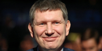 Крупнейшие холдинги России хотят перевезти сотрудников в регионы: кого это затронет - Комсомольская Правда