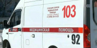 Скорая помощь в Благовещенске оказалась в центре судебных тяжб после увольнения сотрудника - Amur.Life