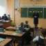 1.jpg - ОМВД Коченевского района 