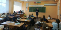 1.jpg - ОМВД Коченевского района 
