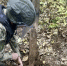 Артиллерийский боеприпас нашли в Облученском районе ЕАО - РИА Биробиджан
