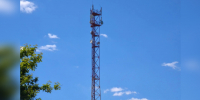 МТС усилила сеть LTE в районе автомобильного пункта пропуска «Кани-Курган» - Asn24.Ru