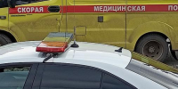 Пьяная автоледи в Бурятии угробила своего пассажира - Газета Номер один
