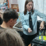 JPG Файл - ОМВД по Лесосибирску 