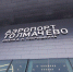 Прилет пяти рейсов задерживается в аэропорту Толмачёво - Gorsite.Ru